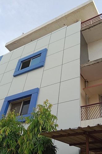 Narayan Hospital, Raptinagar, Gorakhpur